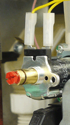 fr domicompact f24b h41-349 gvs lead on.gif